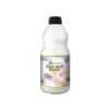 Krémové mydlo disiCLEAN Hand soap - 3L