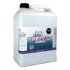 Čistič vírivích vaní H2O SPA CLEANER - 5L