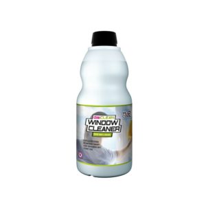 Čistič okien disiCLEAN Windows Cleaner - 3L